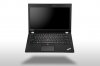 thinkpad 3.JPG